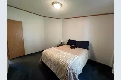 1499 Goodwins Mills Road, Waterboro, ME 04087 - Photo 32
