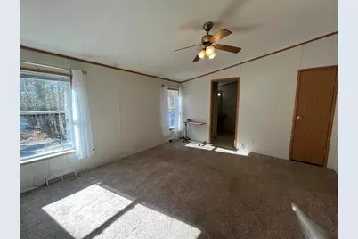 1499 Goodwins Mills Road, Waterboro, ME 04087 - Photo 24