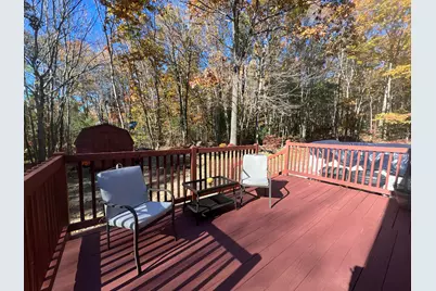 1499 Goodwins Mills Road, Waterboro, ME 04087 - Photo 40
