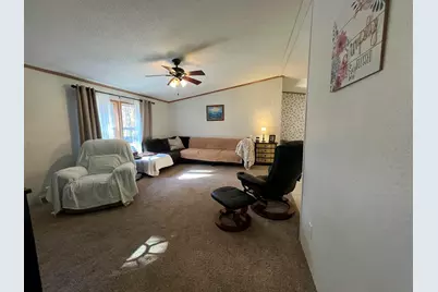 1499 Goodwins Mills Road, Waterboro, ME 04087 - Photo 22