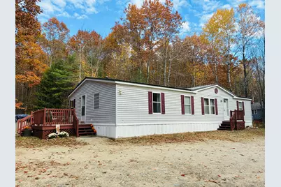 1499 Goodwins Mills Road, Waterboro, ME 04087 - Photo 4