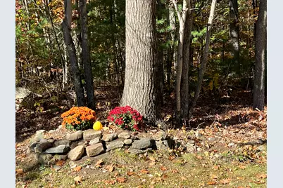 1499 Goodwins Mills Road, Waterboro, ME 04087 - Photo 50