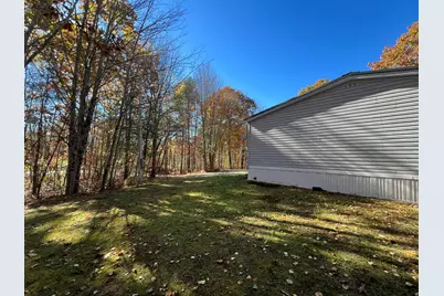 1499 Goodwins Mills Road, Waterboro, ME 04087 - Photo 46