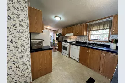 1499 Goodwins Mills Road, Waterboro, ME 04087 - Photo 12