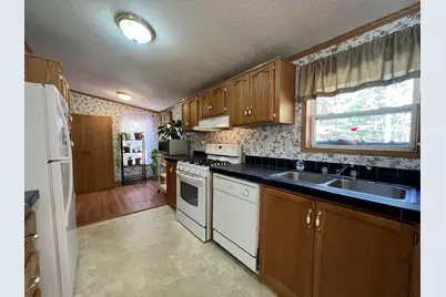 1499 Goodwins Mills Road, Waterboro, ME 04087 - Photo 14