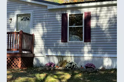 1499 Goodwins Mills Road, Waterboro, ME 04087 - Photo 44