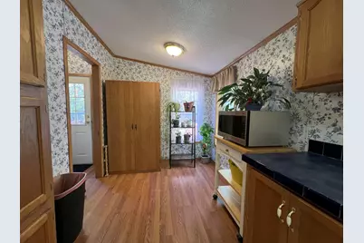 1499 Goodwins Mills Road, Waterboro, ME 04087 - Photo 10
