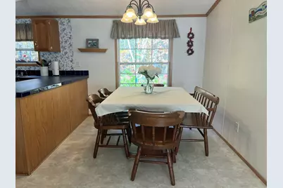 1499 Goodwins Mills Road, Waterboro, ME 04087 - Photo 18