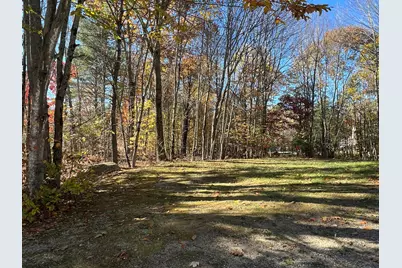 1499 Goodwins Mills Road, Waterboro, ME 04087 - Photo 52