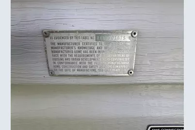 1499 Goodwins Mills Road, Waterboro, ME 04087 - Photo 56