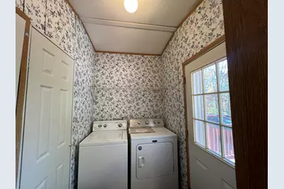 1499 Goodwins Mills Road, Waterboro, ME 04087 - Photo 38