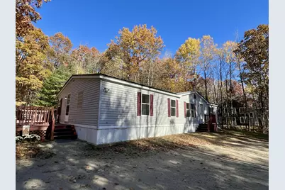 1499 Goodwins Mills Road, Waterboro, ME 04087 - Photo 48
