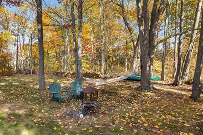 91 Scott Road, South Portland, ME 04106 - Photo 46