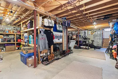 91 Scott Road, South Portland, ME 04106 - Photo 34