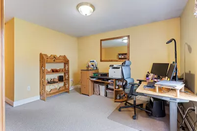 91 Scott Road, South Portland, ME 04106 - Photo 18