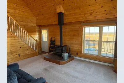 18 Luke's Lane, Saint Agatha, ME 04772 - Photo 30