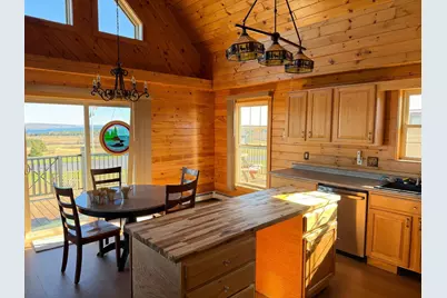 18 Luke's Lane, Saint Agatha, ME 04772 - Photo 26