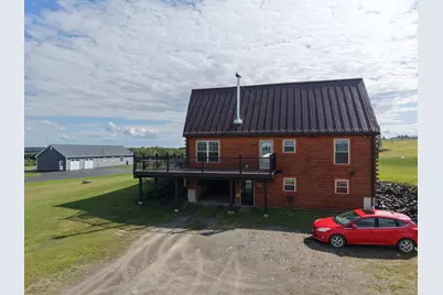 18 Luke's Lane, Saint Agatha, ME 04772 - Photo 6