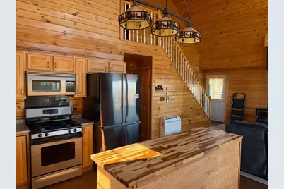 18 Luke's Lane, Saint Agatha, ME 04772 - Photo 28