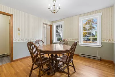 14 Wisteria Way #4, South Portland, ME 04106 - Photo 12