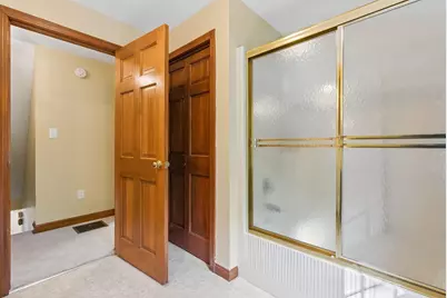 14 Wisteria Way #4, South Portland, ME 04106 - Photo 28