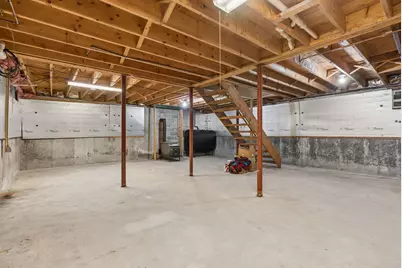 14 Wisteria Way #4, South Portland, ME 04106 - Photo 30
