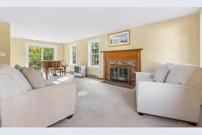 14 Wisteria Way #4, South Portland, ME 04106 - Photo 8