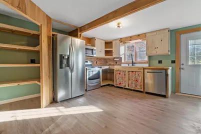 15 Waterboro Road, Alfred, ME 04002 - Photo 12