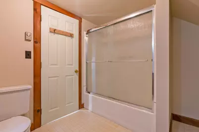 15 Waterboro Road, Alfred, ME 04002 - Photo 22
