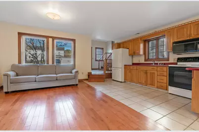 15 Waterboro Road, Alfred, ME 04002 - Photo 32