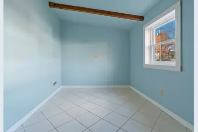 15 Waterboro Road, Alfred, ME 04002 - Photo 8