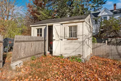 15 Waterboro Road, Alfred, ME 04002 - Photo 36