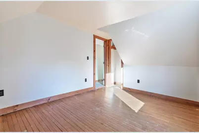 15 Waterboro Road, Alfred, ME 04002 - Photo 26