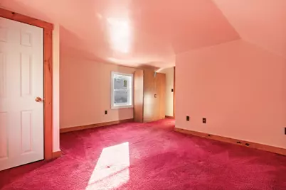 15 Waterboro Road, Alfred, ME 04002 - Photo 28