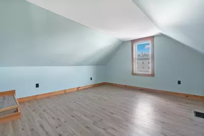 15 Waterboro Road, Alfred, ME 04002 - Photo 22