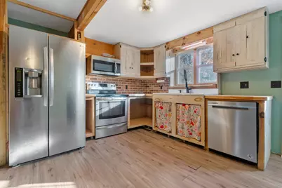 15 Waterboro Road, Alfred, ME 04002 - Photo 6