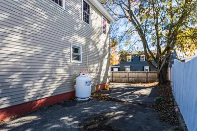 10 State Court, Sanford, ME 04073 - Photo 40