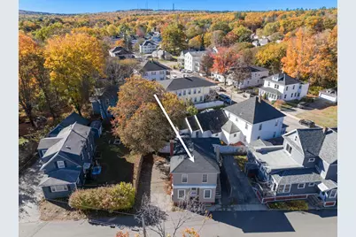 10 State Court, Sanford, ME 04073 - Photo 4