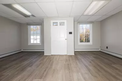 10 State Court, Sanford, ME 04073 - Photo 28