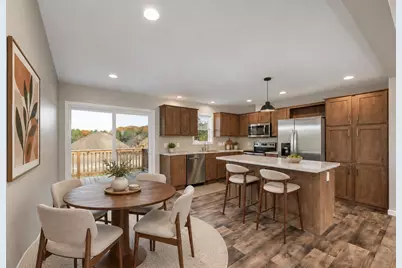 14 Colony Way, Kittery, ME 03904 - Photo 10