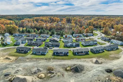 14 Colony Way, Kittery, ME 03904 - Photo 32