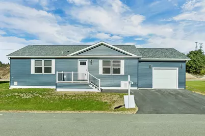 14 Colony Way, Kittery, ME 03904 - Photo 1