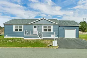 14 Colony Wy, Kittery, ME 03904 - Photo 1