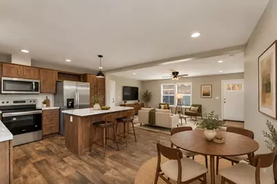 14 Colony Way, Kittery, ME 03904 - Photo 12
