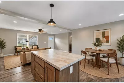 14 Colony Way, Kittery, ME 03904 - Photo 8