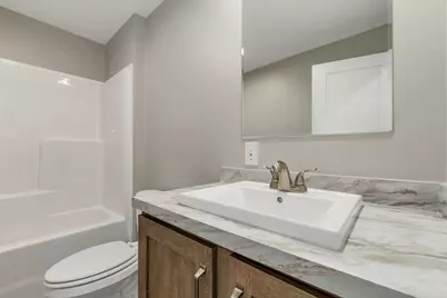 14 Colony Way, Kittery, ME 03904 - Photo 20