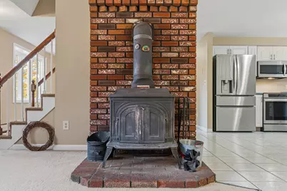 19 Quarry Drive, South Berwick, ME 03908 - Photo 8