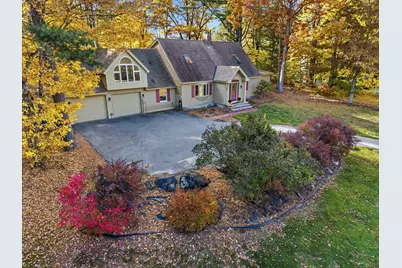 19 Quarry Drive, South Berwick, ME 03908 - Photo 52