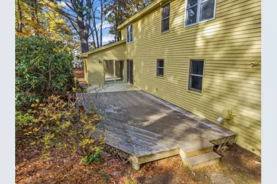19 Quarry Drive, South Berwick, ME 03908 - Photo 46