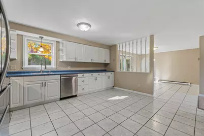 19 Quarry Drive, South Berwick, ME 03908 - Photo 14